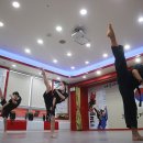 무사합기도총본관 이미지