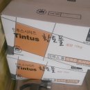 내츄럴휴 이미지