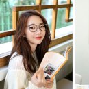 주식회사 라피스 이미지