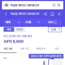 서초프라임공인중개사사무소 이미지