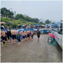 오션 차일드 평택센터 이미지