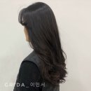 아름다움;그리다 네이버블로그