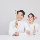 정원네일 이미지