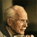 마음드림의원 이미지