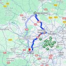 호텔궁전 | 프랑스_파리 7박9일! 아이와 함께하는 가족여행_(7일차) 모네의집_고흐마을_베르샤유궁전 찐후기!