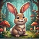 [오늘의 운세] 2026년 8월 22일 토요일 이미지