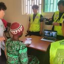 그린가정의원 이미지