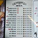 호두까끼형제