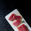 제이와이홀딩스 주식회사 이미지