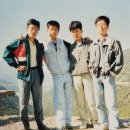 수원고등학교 이미지