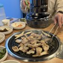 천일가든