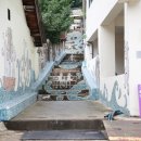 화암면사무소 이미지