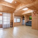 용궁민박 이미지