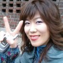 중화1동-017 이미지