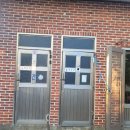 용골 화장실 이미지