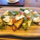 나인블럭 출판도시점 이미지