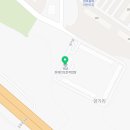 안성시장애인재활작업장