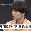 웨이브네일