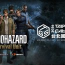 테마51 파티룸 이미지