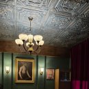 4643 | 강릉 소개팅 장소 고민될 때 아날로그소사이어티 솔직 후기