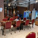 고봉집 | 양산 점심특선 고기집 오슬로파크 육시리 고봉삼겹 청국장 세트 후기