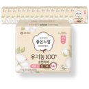 좋은느낌 - 옥천군 중앙로 85-1 | 좋은느낌