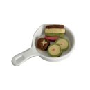 해피벌스댕댕 이미지