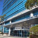 대신동 국민은행 앞 횡단보도 | 안산 AW컨벤션 파티오볼룸 하객 후기 (주차 뷔페 등)