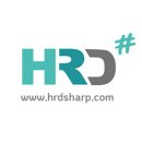 주식회사 콜라보위더스 이미지