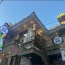 낭만애견 이미지