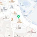 로씨니음악학원 - 서구 완정로64번길 4 | 로씨니음악학원