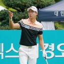 동하 이미지