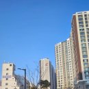 경찰청사거리 이미지