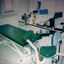 하나의료기 이미지