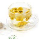 모리폴리 이미지