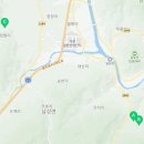 거창군남상면임불보건진료소 이미지