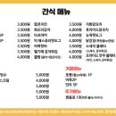 성경푸드 이미지