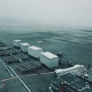 판교행정사 이미지