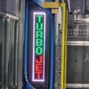 청호세차장 이미지