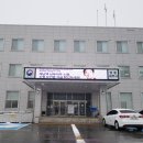 영동세무서 이미지