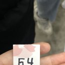 대구우편집중국 | 2025 대일코 첨 가본 후기 (스티커하울)