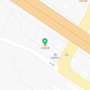 봉곡동355 이미지