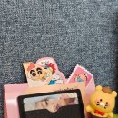 라탄공예 | 대한피혁 라탄공예 DIY KIT 후기 집에서 쉽게 만드는 공예 즐거움