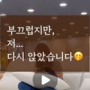 하나로가구할인매장