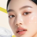 수앤미스킨케어