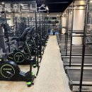 머슬톡 휘트니스 이미지