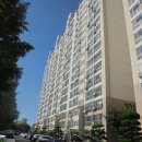 덕진-130 이미지