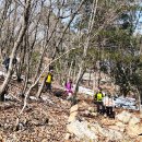 구곡폭포 이미지