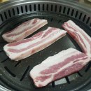 송원한우식육식당 이미지