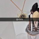 군산건설산업노동조합 | 건설안전기사 학점은행제 온라인으로 준비했어요